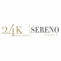 24k Sereno
