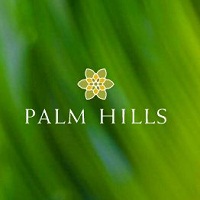 Emaar Palm Hills