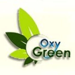 Oxy Green