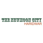 The Newmoon City