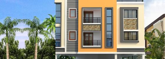 Ongoing Projects