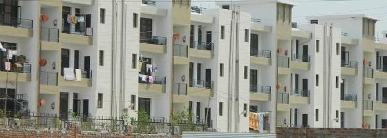 SBP Homes