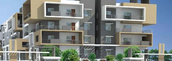 Ongoing Projects
