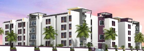 Sanjay Home Opera