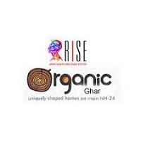 Organic Ghar