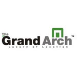 IREO The Grand Arch