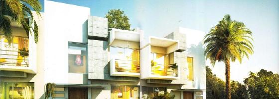 Kurukshetra Global City