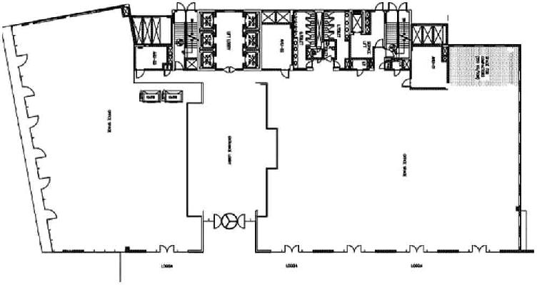 Vatika Business Park, Gurgaon - Dynamic Business Park