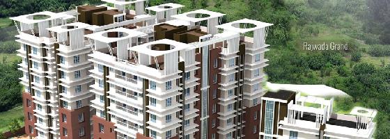 Ongoing Projects
