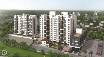 Kanchan Onyx