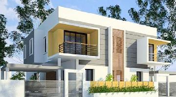Ongoing Projects