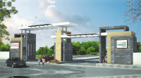 Ongoing Projects