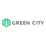 Green City