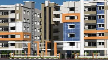 Ongoing Projects