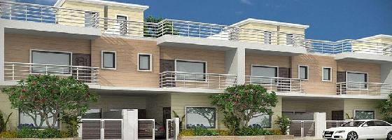 Ongoing Projects
