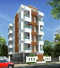 Ongoing Projects