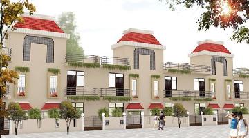 Ongoing Projects