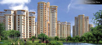 NRI Residency