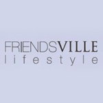 Friendville Lifestyle