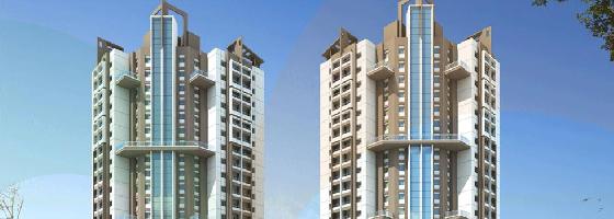 Ongoing Projects
