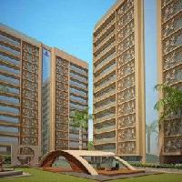 Rameshwaram Devbhoomi