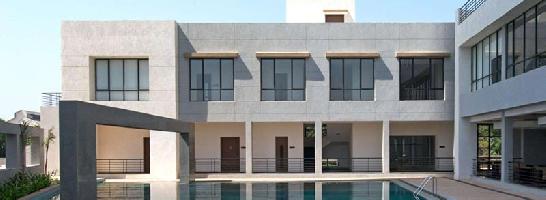 Ongoing Projects