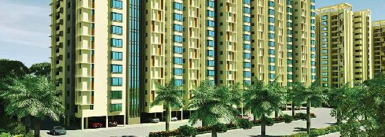 Alliance Galleria