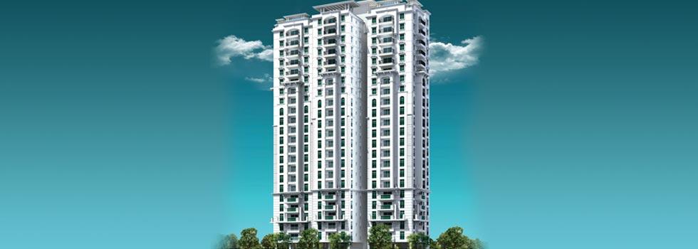 Adityas Paramount Heights, Hyderabad - 3 BHK REsidential Apartments