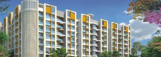 Pranjee Garden City Phase 2