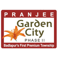 Pranjee Garden City Phase 2