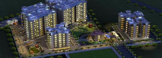 Ongoing Projects