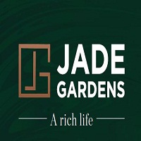 Jade Gardens