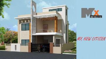 Ongoing Projects