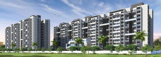 Venkatesh Joy Nest