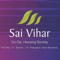 Sai Vihar
