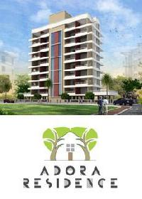 Ongoing Projects