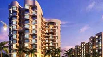 Samraat Tropicano
