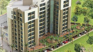 Kavya Hill View