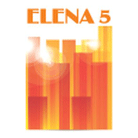 Mahendra Elena 5