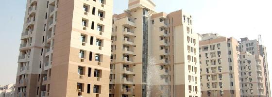 Vrinda City