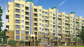 Panvelkar Estate