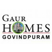 Gaur Homes