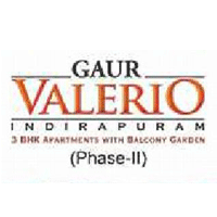 Gaur Valerio