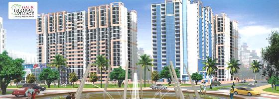 Gaur Global Village