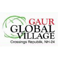 Gaur Global Village