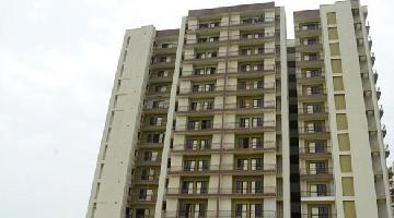 SG Impressions 58 Ivory tower Phase ll