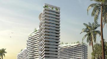 Ongoing Projects