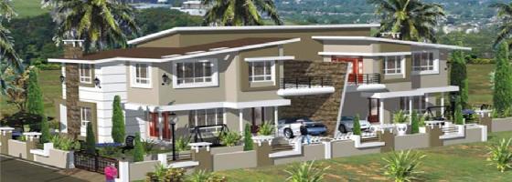 Ongoing Projects