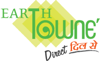 Earth Towne