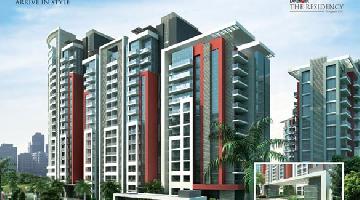 Landmark Residency